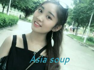 Asia_soup