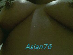 Asian76