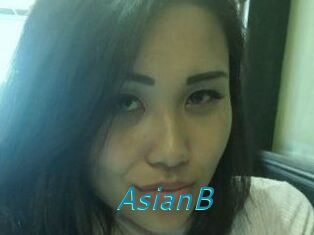 AsianB