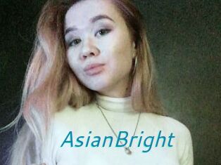 AsianBright