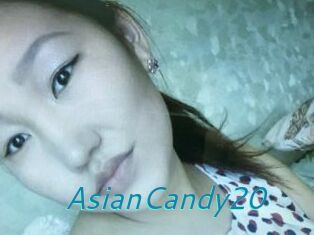 AsianCandy20