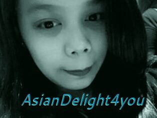 AsianDelight4you