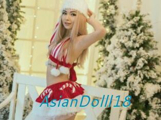 AsianDolll18