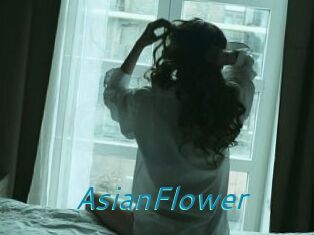 AsianFlower_