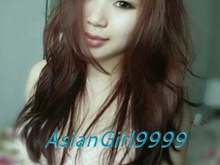 AsianGirl9999