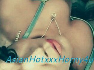 AsianHotxxxHorny4u