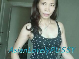 AsianLovelyPUSSY