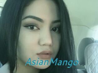 AsianMango