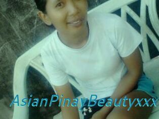 AsianPinayBeautyxxx