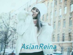 AsianReina