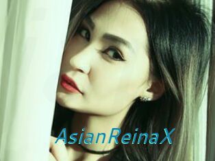 AsianReinaX