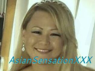 AsianSensationXXX