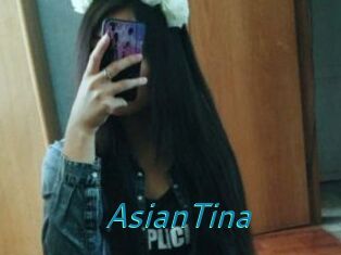 AsianTina