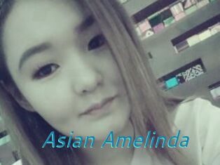 Asian_Amelinda