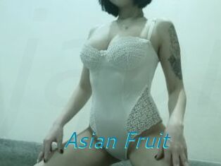 Asian_Fruit