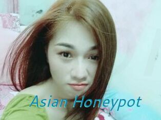 Asian_Honeypot