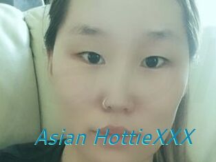 Asian_HottieXXX