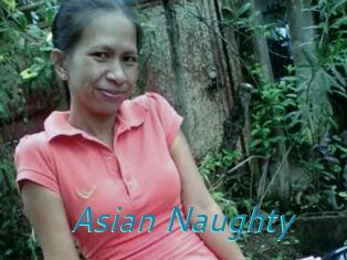 Asian_Naughty