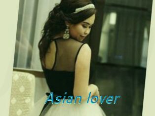 Asian_lover