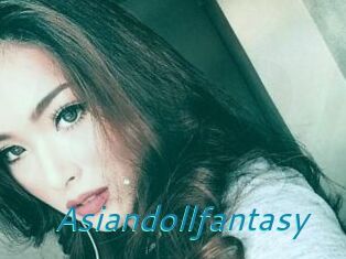 Asiandollfantasy