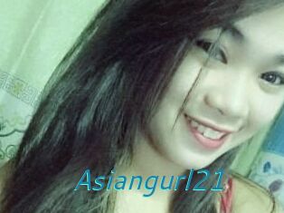 Asiangurl21