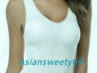 Asiansweety69