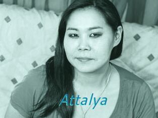 Attalya