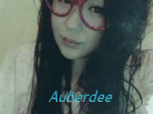 Auberdee