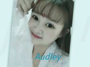 Audley