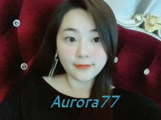 Aurora77