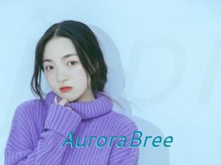 AuroraBree