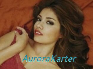 Aurora_Karter