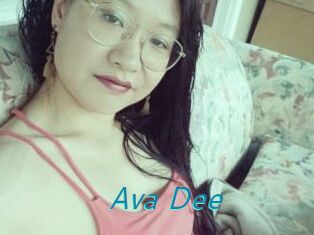 Ava_Dee