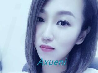 Axueni