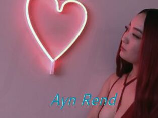 Ayn_Rend