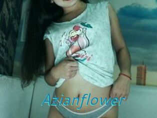 Azian_flower