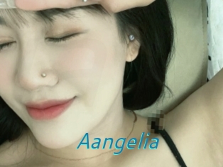 Aangelia