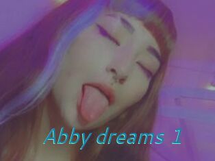 Abby_dreams_1