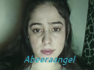 Abeeraangel