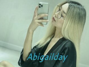 Abigailday