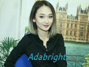 Adabright