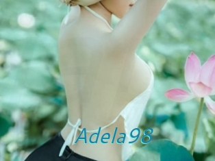 Adela98