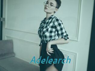 Adelearch