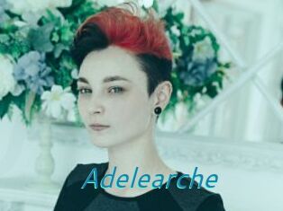 Adelearche