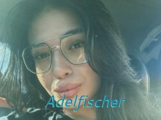 Adelfischer