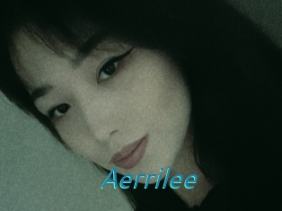 Aerrilee