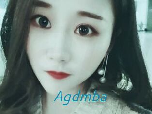 Agdmba