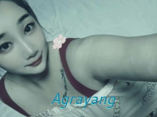 Agrayang