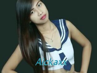 Aickaxx