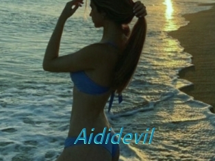 Aididevil